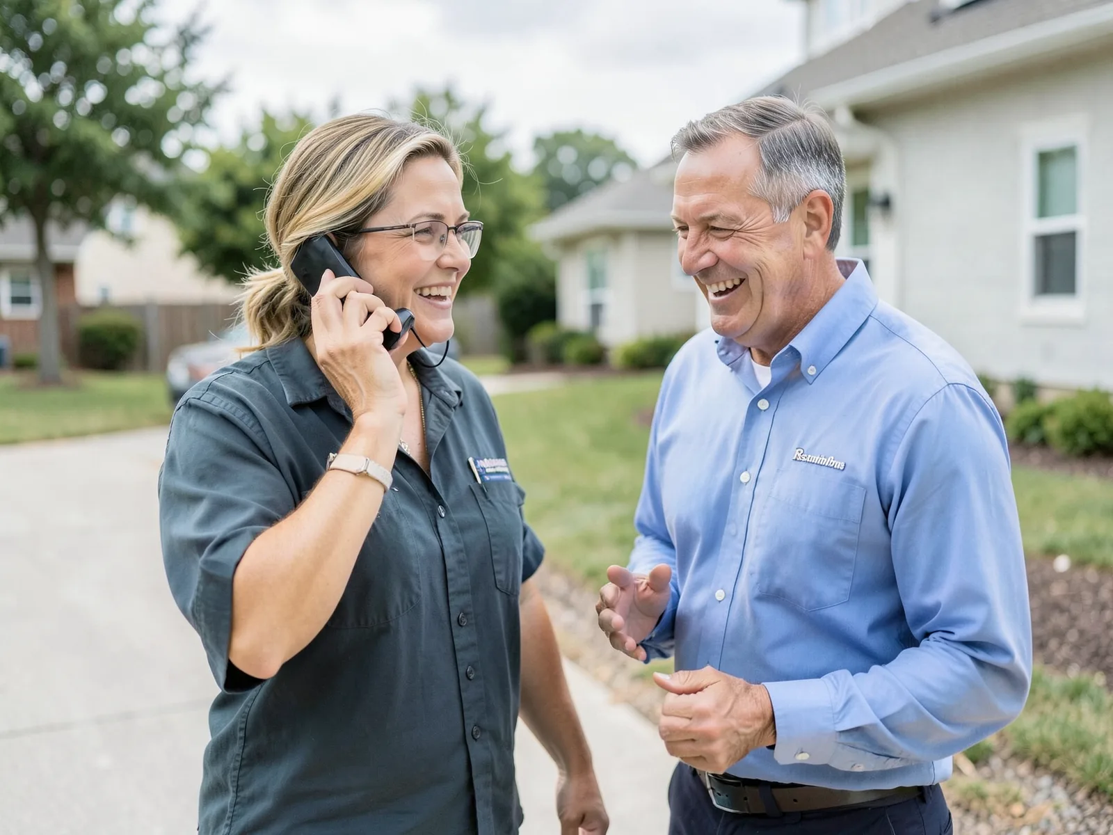 Frequently Asked Questions About Flood Damage Restoration in Claridge, PA